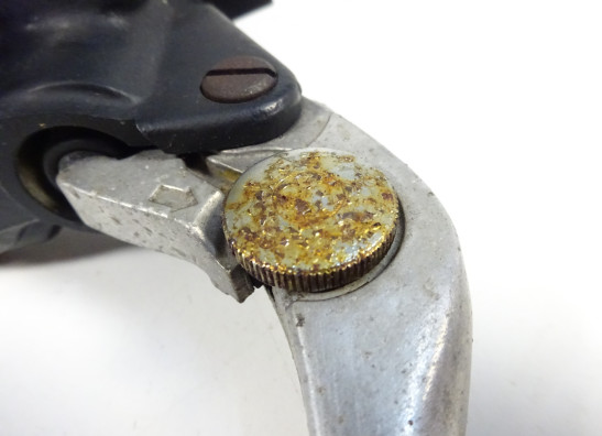 Bremszylinder vorne Yamaha TDM