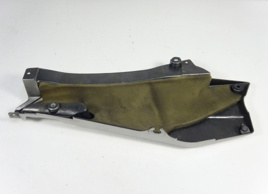 Cowl left small Yamaha FJR 1300