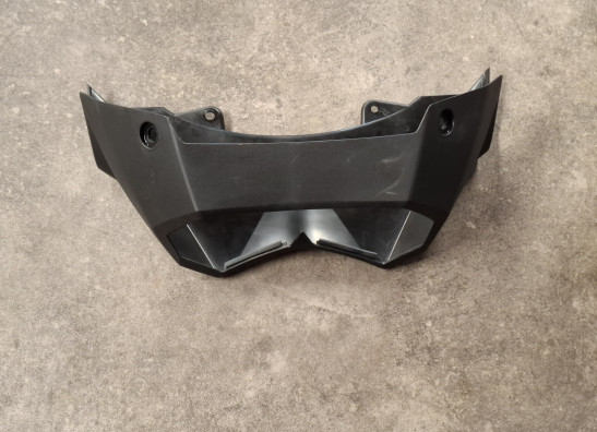 Montagerahmen Scheinwerfer Kawasaki VERSYS 1000