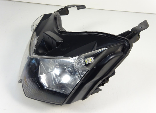 Koplamp Kawasaki Z 1000