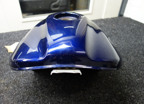 Fuel tank Yamaha FJR 1300