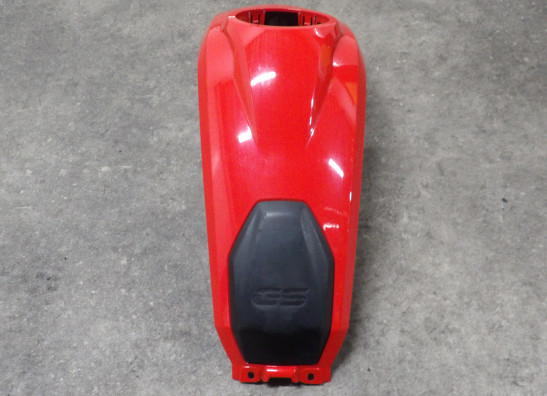 Tankcover BMW R 1200 GS LC