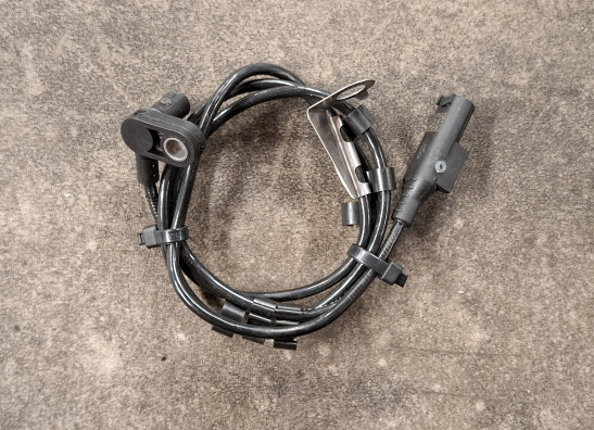 ABS sensor voor BMW R 1250 RS