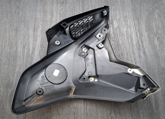 Linker zijkuip klein BMW R 1250 GS