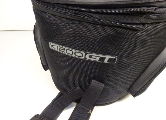 Tanktas BMW K 1200 GT