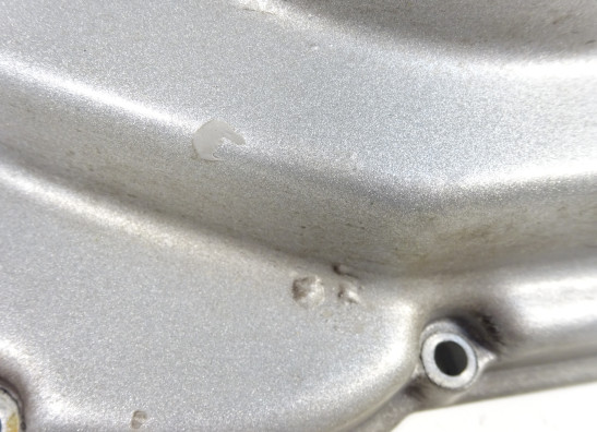 Dynamodeksel Ducati monster 600