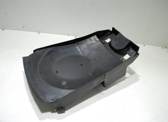 Rear fender BMW K 1200 R 