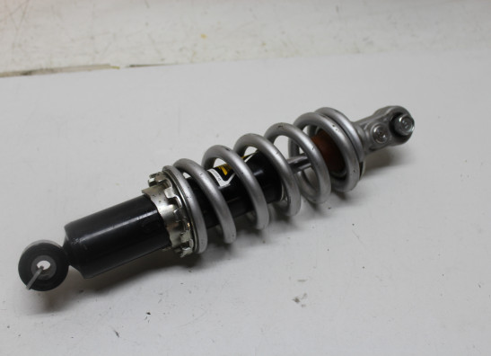 Achterschokbreker Yamaha MT 09