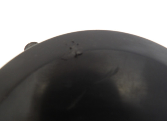 Dynamodeksel Moto Guzzi V35 V50 V65