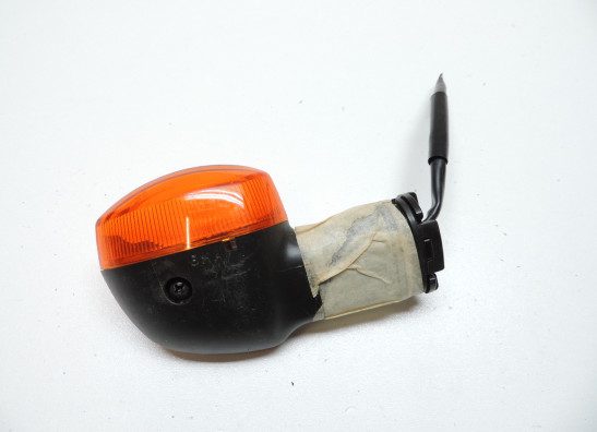 Winker left rear Yamaha YZF R1