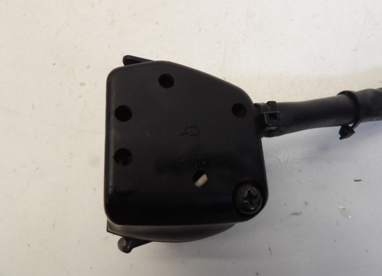 Stuurschakelaar links Yamaha XTZ Tenere