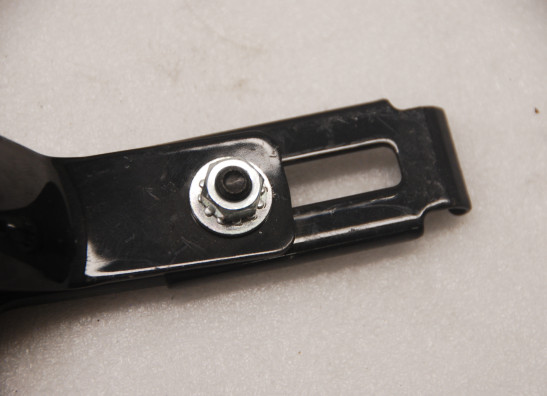 Kentekenplaathouder Harley Davidson Custom universal other