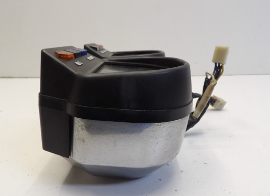 Tellerset Yamaha XV 700 / 750 SE