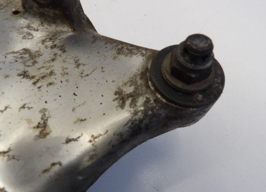 Bremstrommel Suzuki VS 800 Intruder