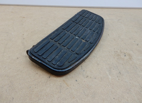 Voetsteun links Moto Guzzi V7 850 GT