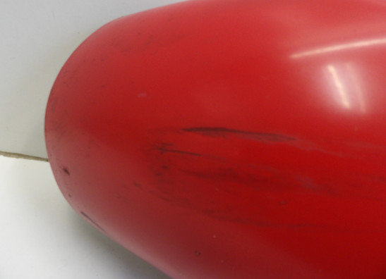 Front fender Honda CBR 900 RR
