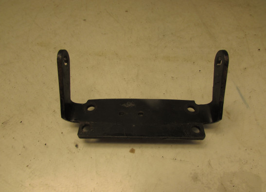 Rear cowl Yamaha V max