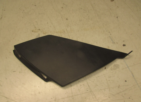 Linker zijkuip klein Aprilia Sportcity 125