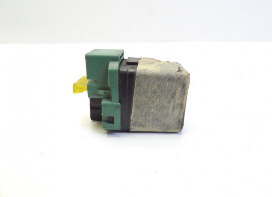 Startmotor relais Honda VFR 750