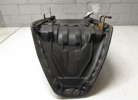 Zadel Yamaha Overige Yamaha