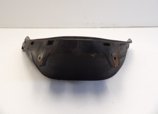 V bak voor Suzuki GSX R 1100