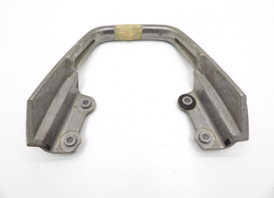 Rear grip Yamaha XJ 750 