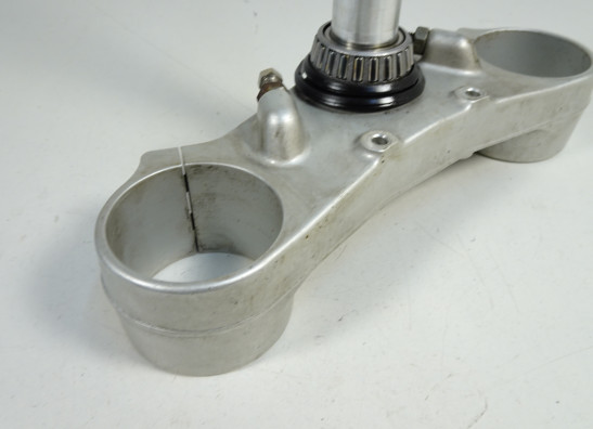 Steering stem KTM 990 Superduke