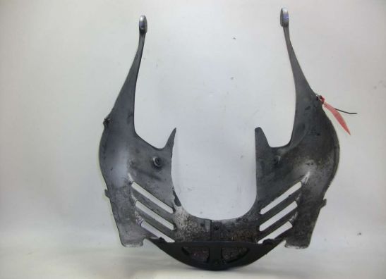 Onderkuip Suzuki GSX F 750