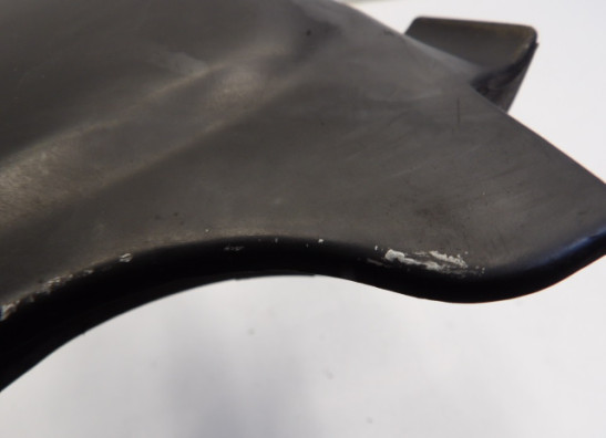 Rechter binnenkuip Honda CB 750 