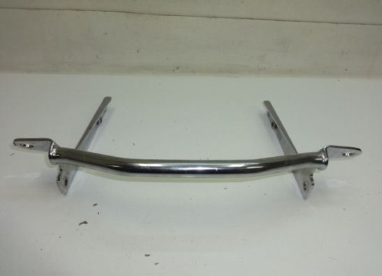 Koplamp Harley Davidson Softtail