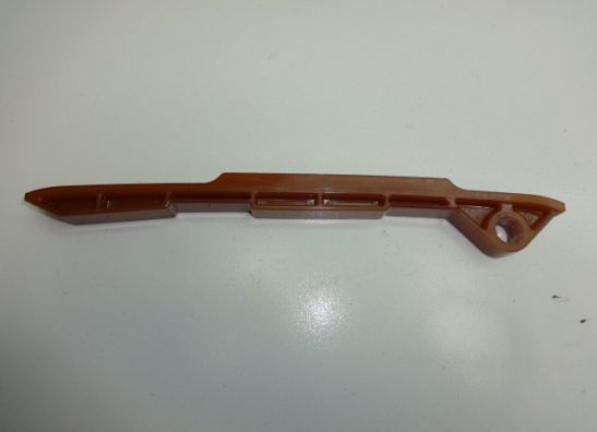 Engine parts Honda CBF 600