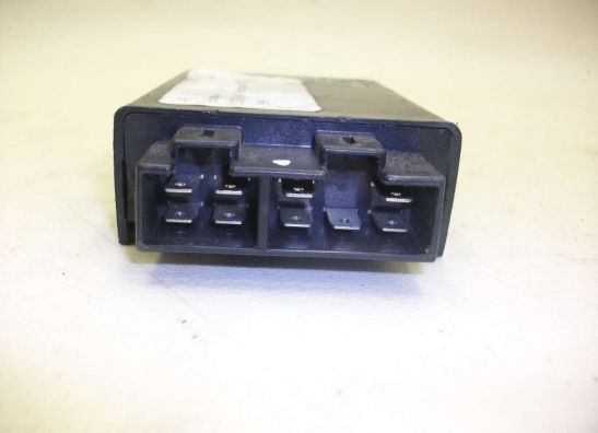 CDI ECU unit Honda CBR 1000 F