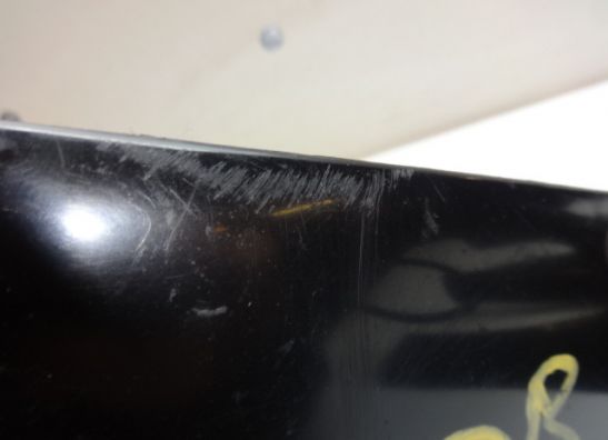 V bak voor Honda CBR 1000 F