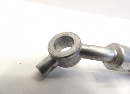 Kupplungleitung Kawasaki ZZR 1400