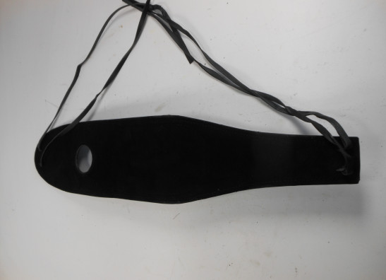 Tank Harley Davidson Sportster