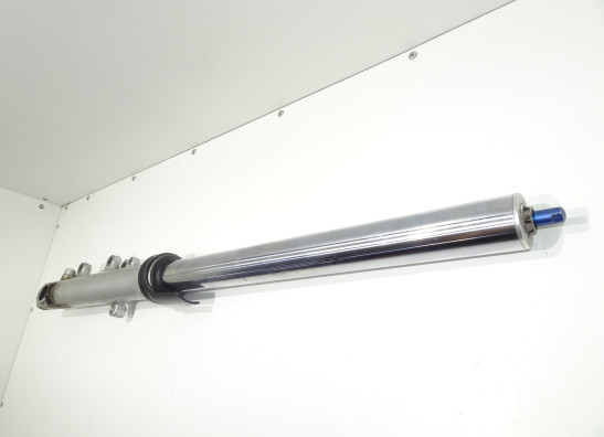 Front Fork right complete Yamaha XJR 1300
