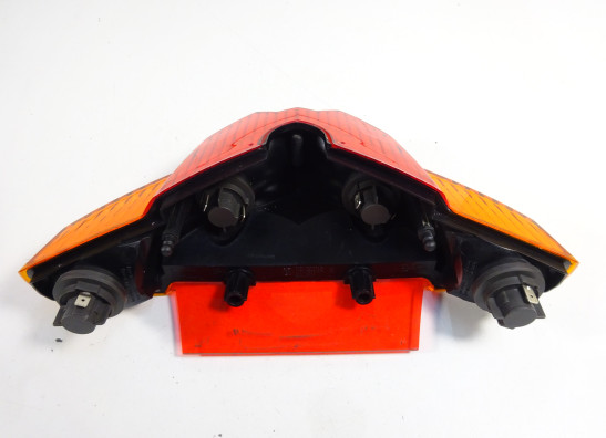 Achterlicht BMW K 1200 GT