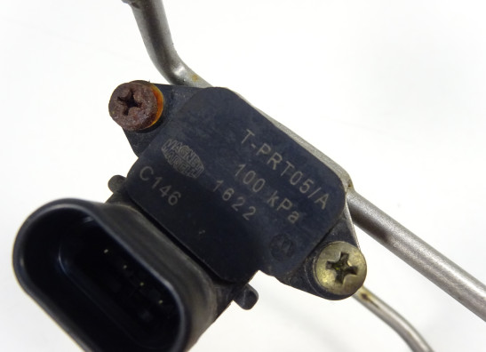 Luftmengenmesser Ducati monster 600