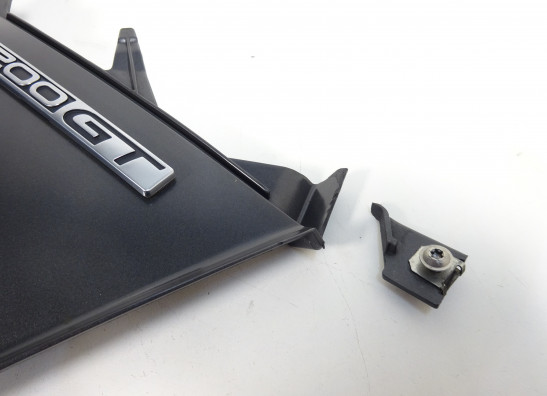 Seitenverkleidung rechts klein BMW K 1200 GT