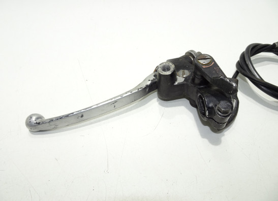 Koppelingshandle Honda CB 750 