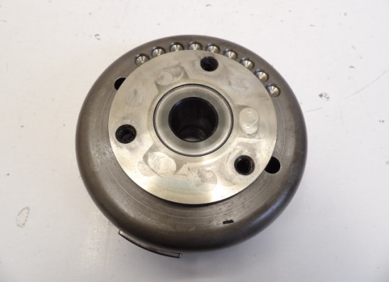 Rotor vliegwiel Kawasaki CSR 305 LTD