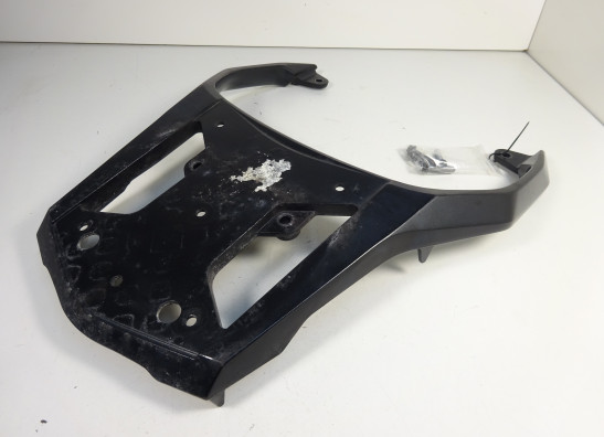 Bagagedrager Suzuki DL 650 V STROM