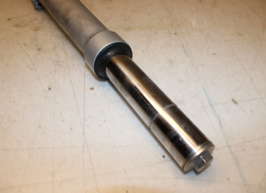 Voorpoot links compleet BMW K 1200 GT