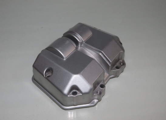 Kleppendeksel Moto Guzzi 1200 sport