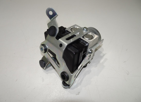 ABS pomp Yamaha YZF R6