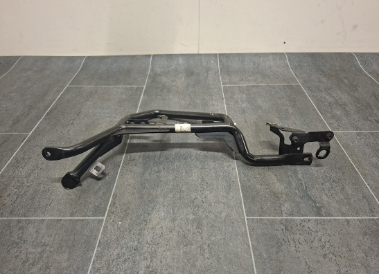 Valbeugel BMW K 1200 LT
