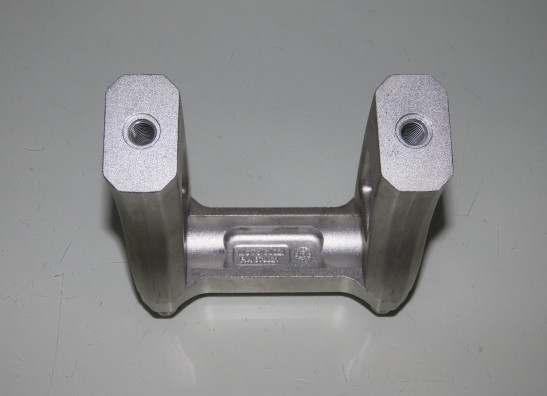 Stuur Moto Guzzi Stelvio