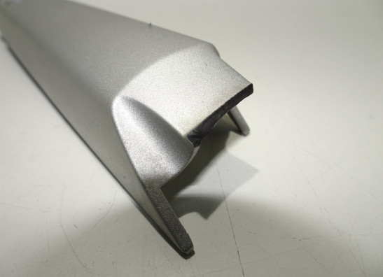 Fairingpart BMW K 1200 GT