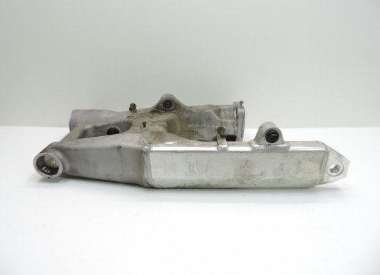 Swingarm Honda ST 1300 Pan European