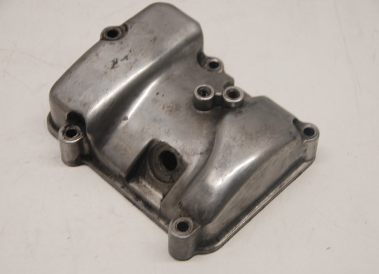 Versnellingsbak Harley Davidson Dyna